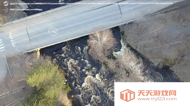 灵光安卓版手机版 灵光安卓版手机版