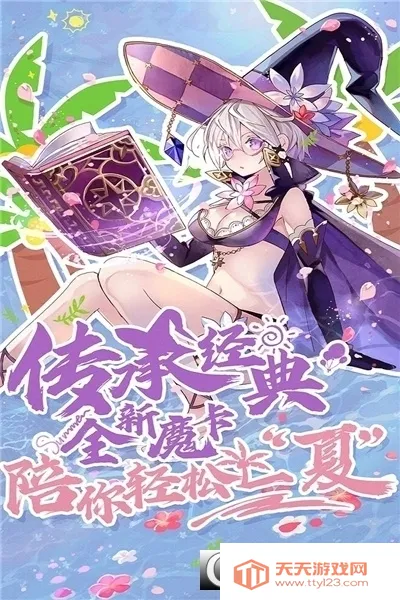 ħ�����밲׿���ֻ���v4.22.1.18767 ��Ѱ��ͼ0