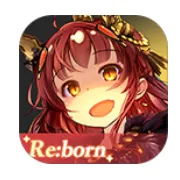 ħ�����밲׿���ֻ��� v4.22.1.18767 ��Ѱ�