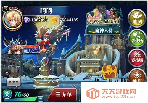 ħ�����밲׿���ֻ���