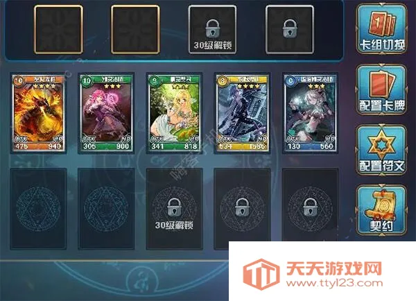 ħ�����밲׿���ֻ���