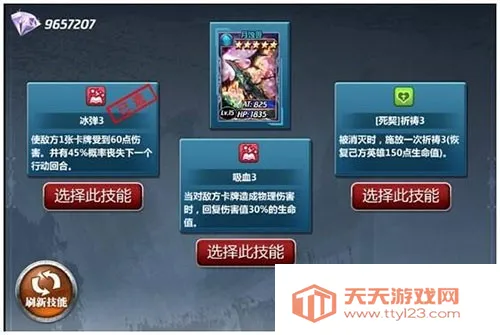 ħ�����밲׿���ֻ���