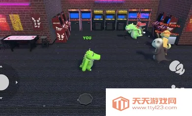 ɶ2025°汾v1.4 ֻͼ0