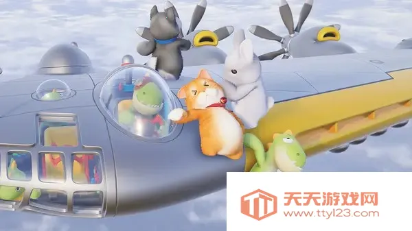 ɶ2025°汾v1.4 ֻͼ2