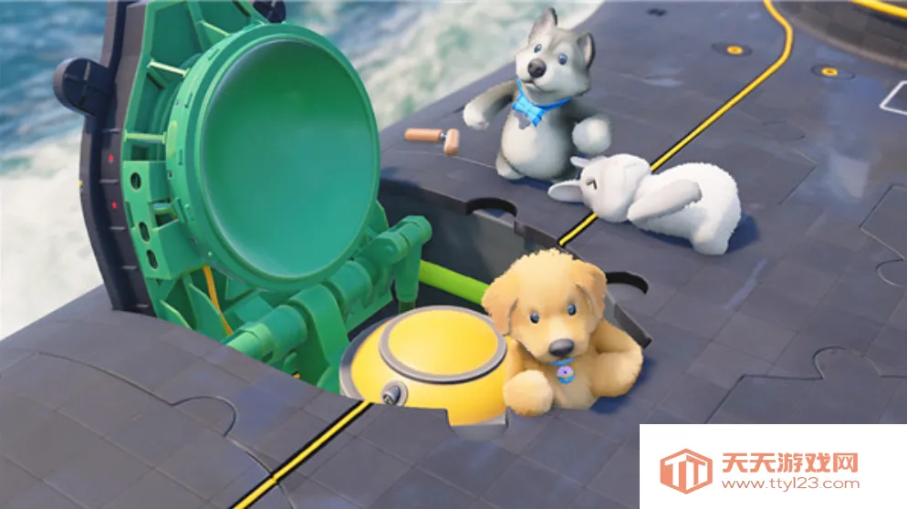 ɶ2025°汾v1.4 ֻͼ3