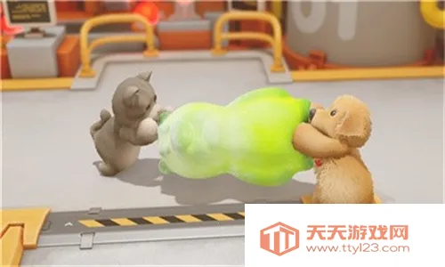 ɶ2025°汾v1.4 ֻͼ4