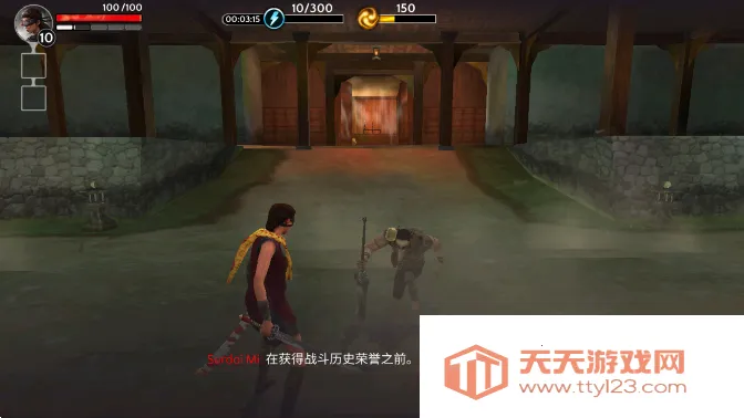 Ӱ˵Ĵ˵(ðϷ)v1.4.6 ٷͼ0