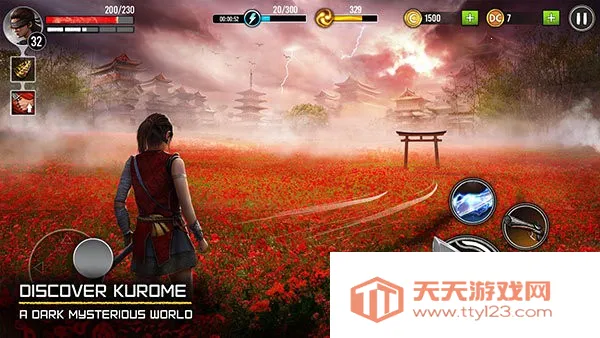 Ӱ˵Ĵ˵(ðϷ)v1.4.6 ٷͼ1