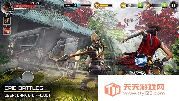 Ӱ˵Ĵ˵(ðϷ)v1.4.6 ٷͼ2