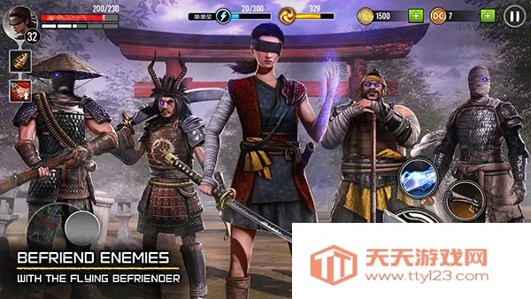 Ӱ˵Ĵ˵(ðϷ)v1.4.6 ٷͼ4