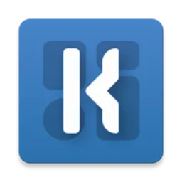 Kustom Widget() v3.77b435216 Ѱ