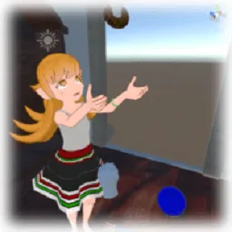 С̼ƻ(ŮϷ) v1.8 ٷ