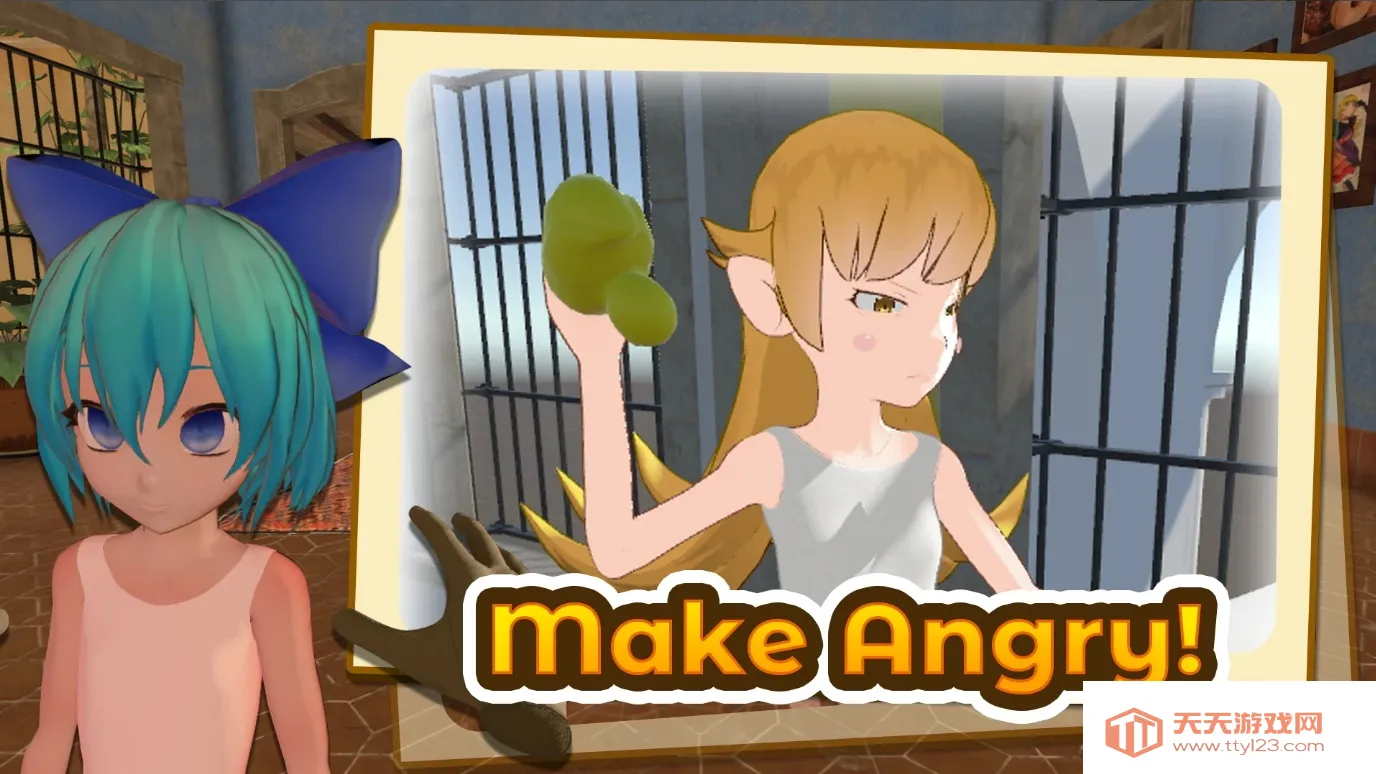 С̼ƻ(ŮϷ)v1.8 ٷͼ1