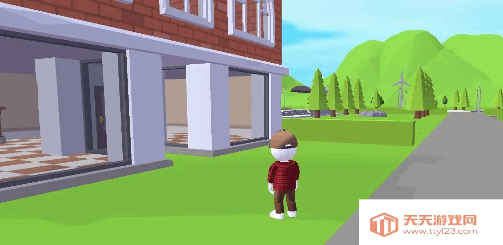 ɳ(нϷ)v0.4.9.2 ٷͼ4