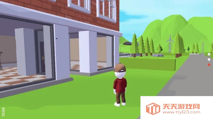 ɳ(нϷ)v0.4.9.2 ٷͼ0