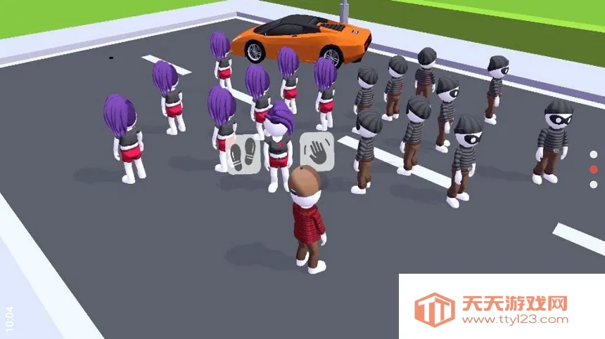 ɳ(нϷ)v0.4.9.2 ٷͼ1