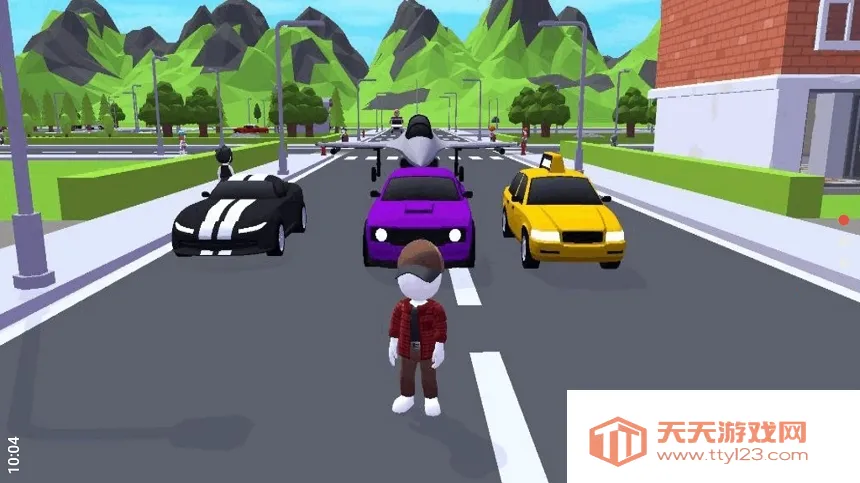 ɳ(нϷ)v0.4.9.2 ٷͼ2