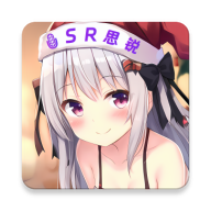 ֻֽ v3.1-The Special 5 anniversary Ѱ