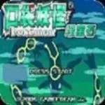 ڴ̱ʯ(Ϸ) v2021.01.14.14 ֻ