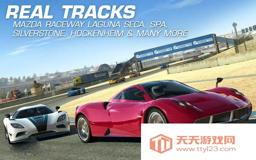 ʵ4(Ϸ)v1.2.174708 ֻͼ1