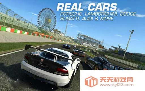 ʵ4(Ϸ)v1.2.174708 ֻͼ0