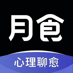 ʳ(赼) v6.6.6 ׿