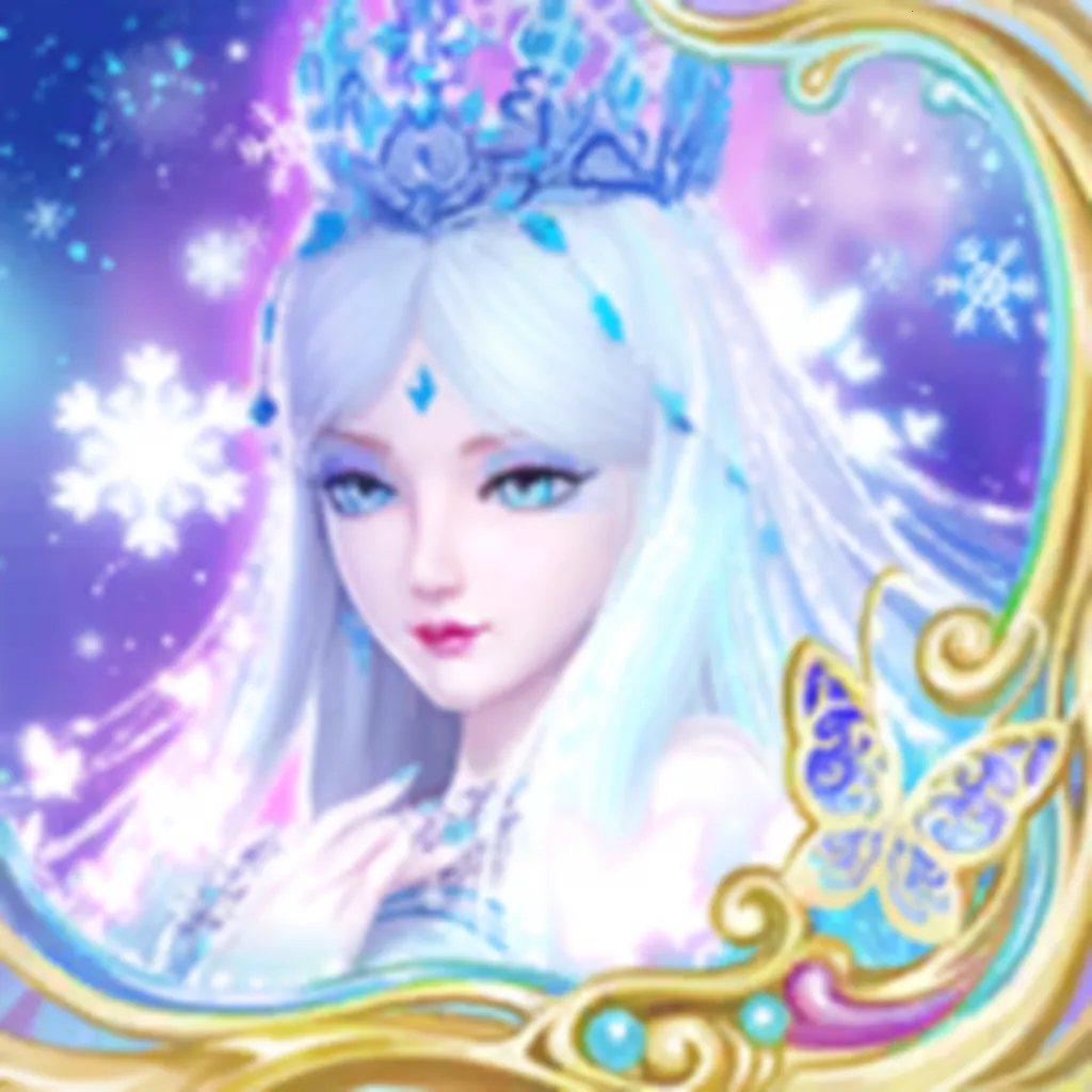 Ҷʱɰ(ջװϷ) v1.0.0.2 ׿