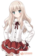 花吻在上(校园恋爱游戏)v3.30.1004 免费版截图0