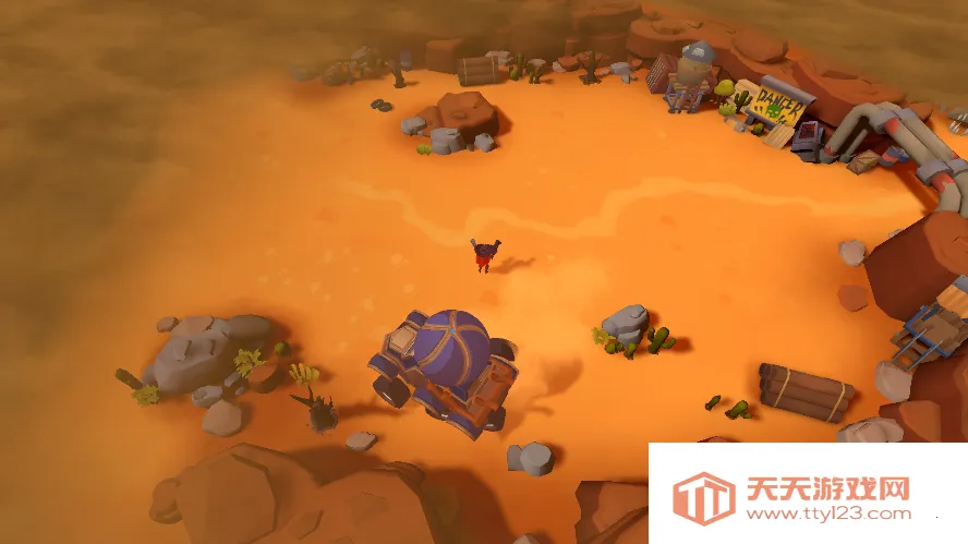 Ӣ֮ս(ӢϷ)v1.0.0 ֻͼ4