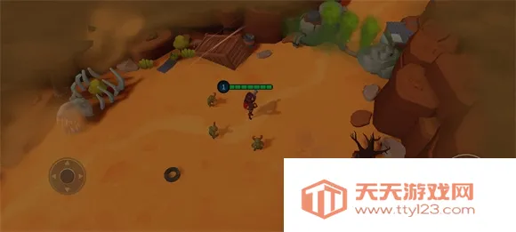 Ӣ֮ս(ӢϷ)v1.0.0 ֻͼ3