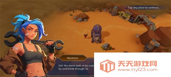 Ӣ֮ս(ӢϷ)v1.0.0 ֻͼ1