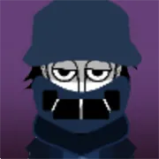 Divideģ(ִϷ) v0.5.7 ׿