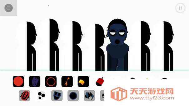 Divideģ(ִϷ)v0.5.7 ׿ͼ0