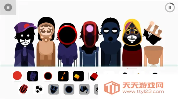 Divideģ(ִϷ)v0.5.7 ׿ͼ3