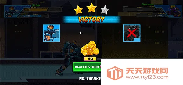 超级机器人英雄安卓版手机版 超级机器人英雄安卓版手机版