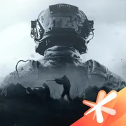 ͻΧ2025°汾 v1.0.215.215 ٷ