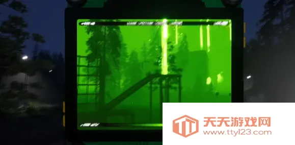 畸形动物园(恐怖解谜游戏) 畸形动物园(恐怖解谜游戏)