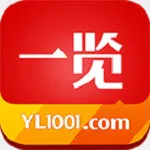 һְҵ2025ٷ°汾 v9.2.9 Ѱ