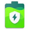 AccuBattery(��ؼ�Ᵽ��) v2.1.2 ��Ѱ�