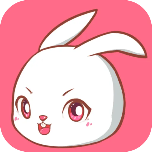 (羺罻Ϸ) v2.1.5 ֻ