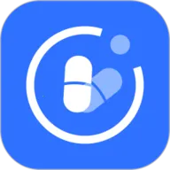 ҩδ��2025�ٷ����°汾 v1.4.4 �ٷ�����