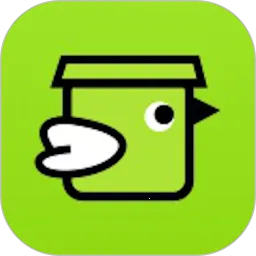 ��С��(ͬ�����ͷ���) v3.0.2 �ֻ���