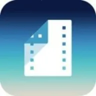 Ӱ2025ٷ°汾 v3.0.0 ֻ