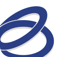 �й�����(��ҵ�칫����) v3.7.0 ��׿��