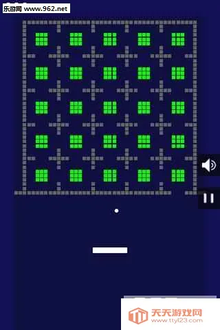 砖块破坏者最新手机版v1.5.2 官方正版截图2