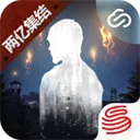 ֮Ϸ2025ٷ v1.0.13 Ѱ