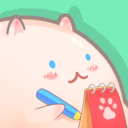 ���ż���2025�ٷ����� v2.4.8 ��׿��