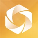 ��������ư�׿���ֻ��� v3.1.5 �ֻ���