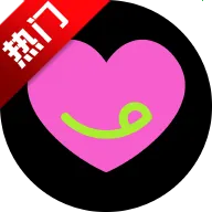 Crushon AI(AI��������) v6.4.0 �ٷ�����