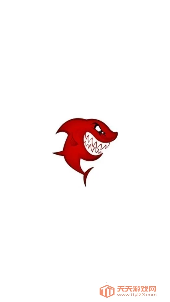 ��������2025�ٷ����°汾v1.5 ��׿���ͼ1